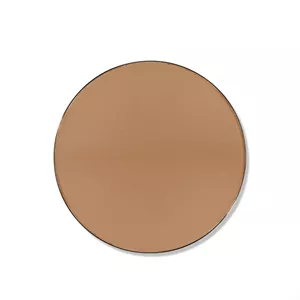 Charlotte Tilbruy Airbrush Flawless Finish Refill